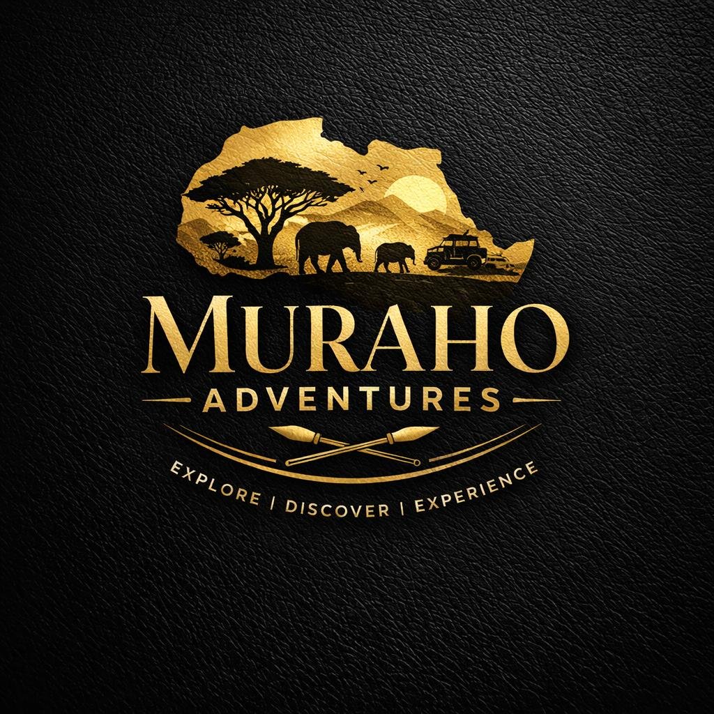 WhatsApp Image 2026-03-09 at 13.49.52