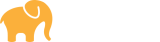 logo_zoora.png